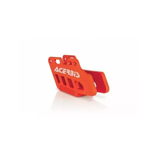 guide chaine ACERBIS 85 SX 06-14