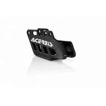 guide chaine ACERBIS 85 SX 06-14