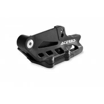 guide chaine SX/F 11-22 et EXC/F 12-23 et 85 SX 15-24 ACERBIS