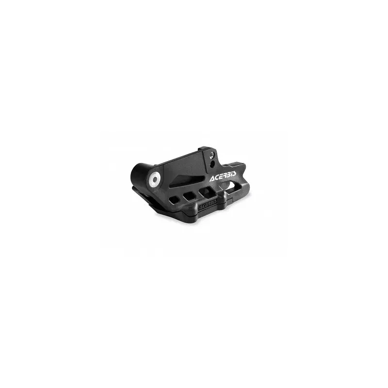 guide chaine SX/ SXF 11-17 et EXC / EXC - F 12-17 et 85 SX 15-17 A...