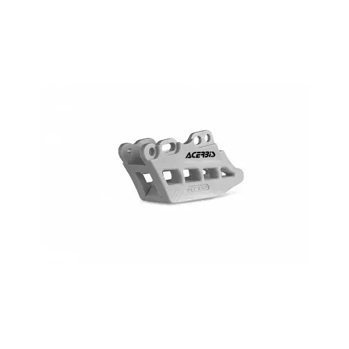 guide chaine ACERBIS 250/450 KXF 09-24