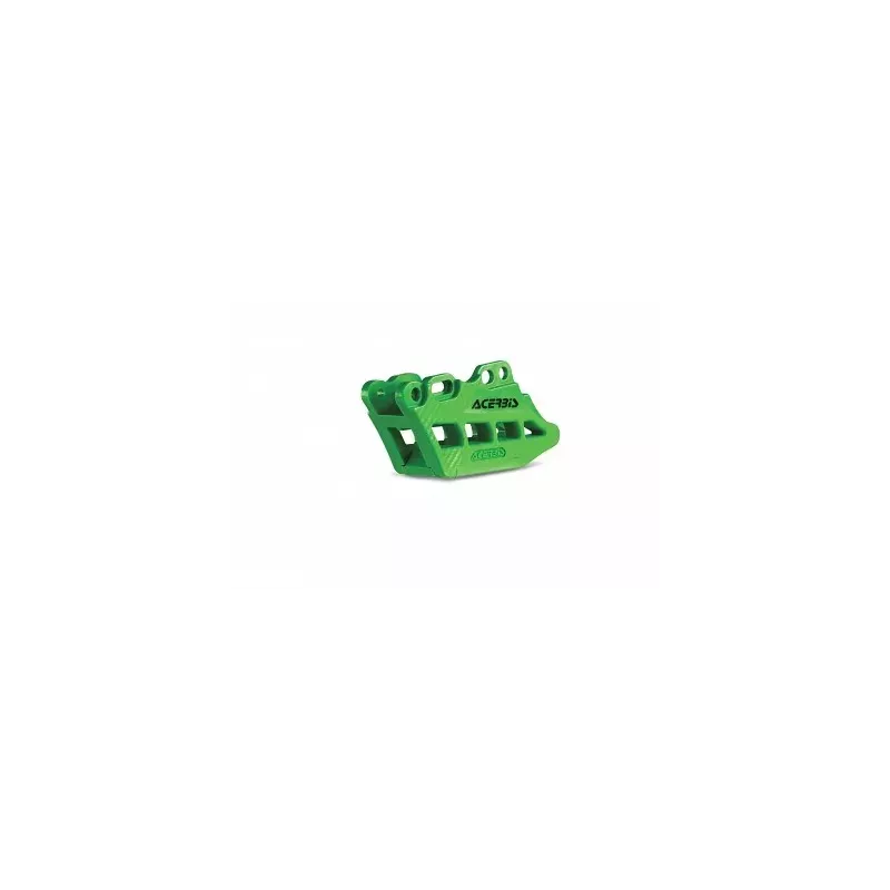 guide chaine ACERBIS 250/450 KXF 09-24