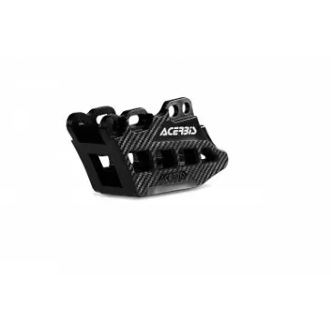 guide chaine ACERBIS 250/450 KXF 09-24