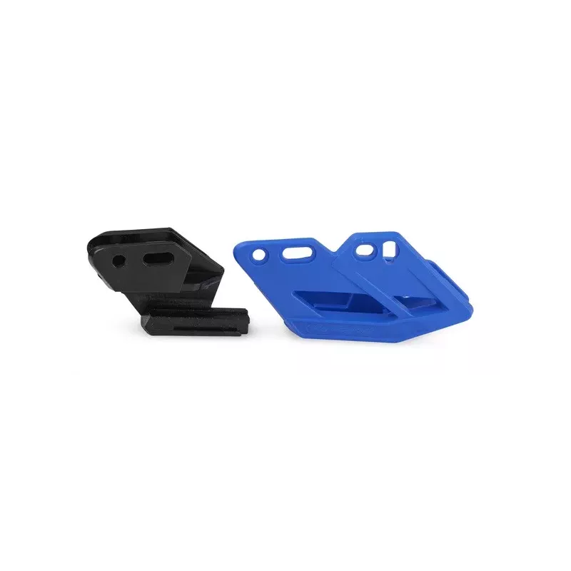 guide chaine YZF 09-22 POLISPORT