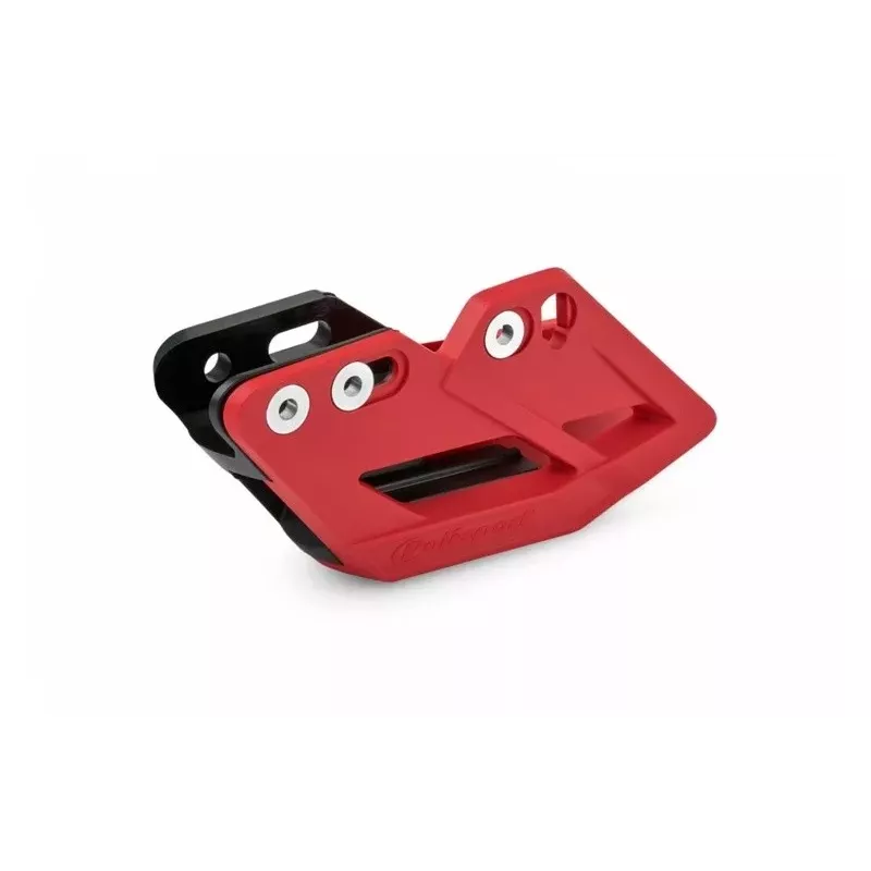 guide chaine POLISPORT 250/450 CRF 07-24