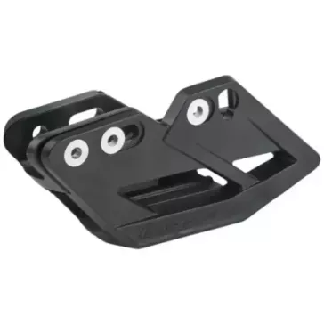 guide chaine POLISPORT 250/450 CRF 07-24