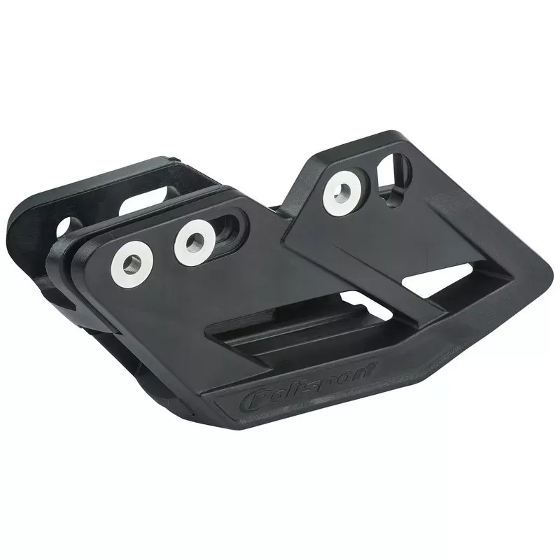 guide chaine POLISPORT 250/450 CRF 07-24