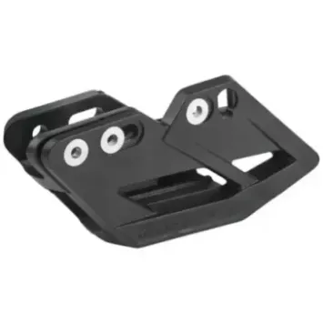 guide chaine POLISPORT 250/450 CRF 07-24
