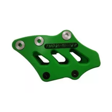 guide chaine TM DESIGN WORKS 250/450 KXF 09-22