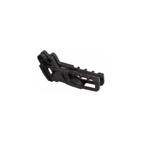 guide chaine noir 125/250 YZ 97-02
