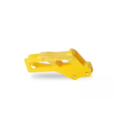 guide chaine 250 RMZ 12-18