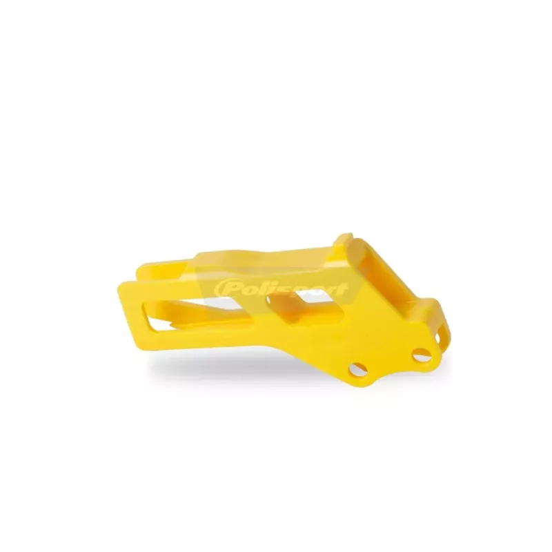 guide chaine 250 RMZ 12-18