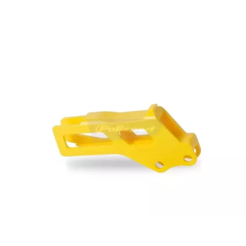 guide chaine 250 RMZ 12-18