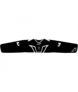 Ceinture de Protection ALPINESTARS SATURN noir 39.84€