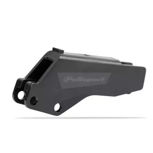 guide chaine 125/250 RM 01-08, 250 RMZ 07-18, 450 RMZ 05-17