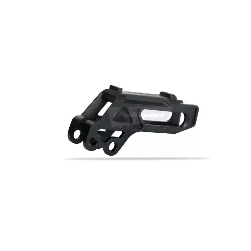 guide chaine YZ/F 07-17 21.00
