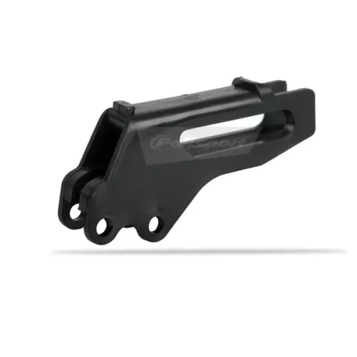 guide chaine noir YZ/F 03-07