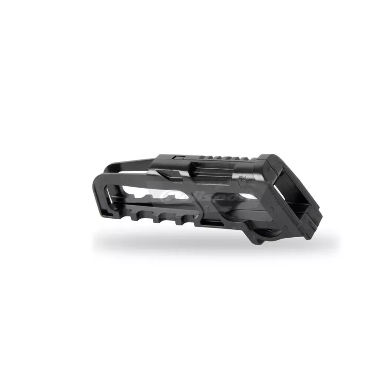 guide chaine 250/450 CRF 07-22