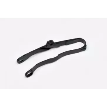 Patin de bras oscillant UFO KAWASAKI 250 KXF 21-25 450 KXF 19-25