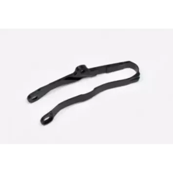 Patin de bras oscillant UFO KAWASAKI 250 KXF 21-23 450 KXF 19-23