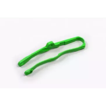 Patin de bras oscillant UFO KAWASAKI 250 KXF 21-25 450 KXF 19-25