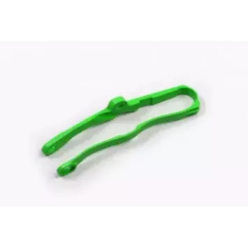 Patin de bras oscillant UFO KAWASAKI 250 KXF 21-23 450 KXF 19-23
