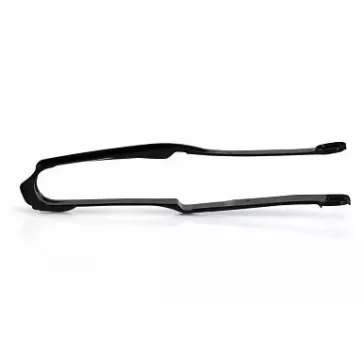 patin bras oscillant 450 KX 19-24, 250 KXF 21-24 ACERBIS