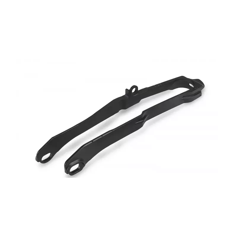 Patin bras oscillant UFO CRF 250 22-25 450 CRF 21-25