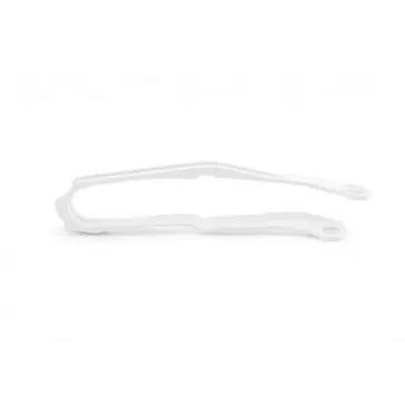Patin de bras oscillant ACERBIS 250/450 CRF 19-23