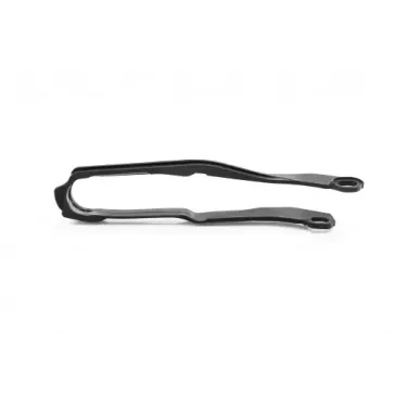 Patin de bras oscillant ACERBIS 250/450 CRF 19-23