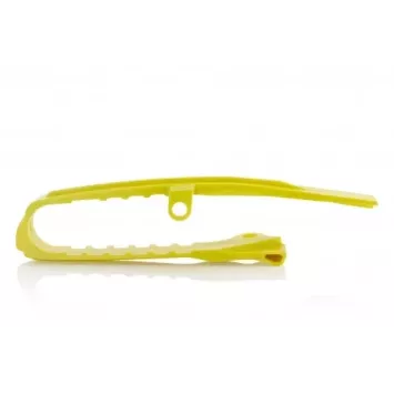 Patin de bras oscillant ACERBIS 250/450 RMZ 18-23