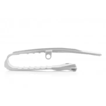 Patin de bras oscillant ACERBIS 250/450 RMZ 18-23