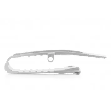 Patin de bras oscillant ACERBIS 250/450 RMZ 18-23
