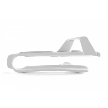 Patin de bras oscillant ACERBIS 85 SX/MC/TC 15-24
