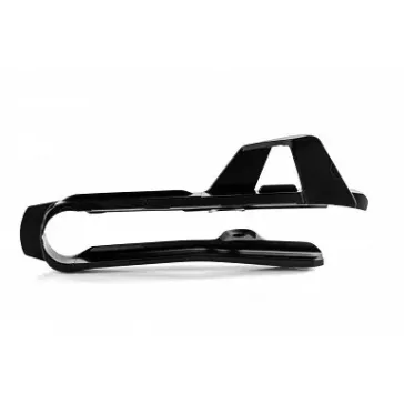 Patin de bras oscillant ACERBIS 85 SX/MC/TC 15-24