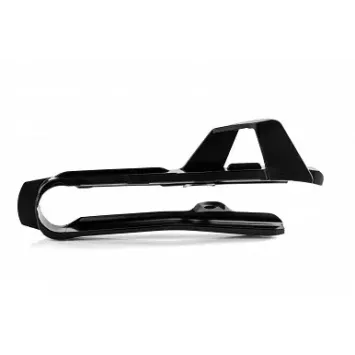 Patin de bras oscillant ACERBIS 85 SX/MC/TC 15-24