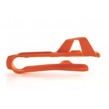 Patin de bras oscillant ACERBIS 85 SX/MC/TC 15-24