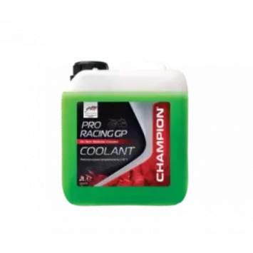 Liquide de refroidissement Racing Champion ProRacing GP 2l (-10°)