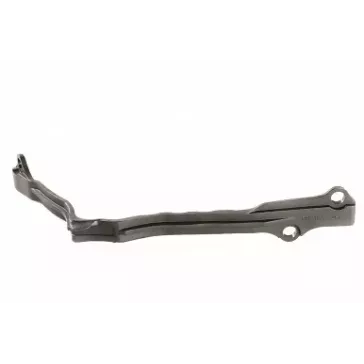 Patin bras oscillant 125 / 250 RM 01-08 et 250 RMZ 07-09 et 450 RMZ 05-06 et 08-09