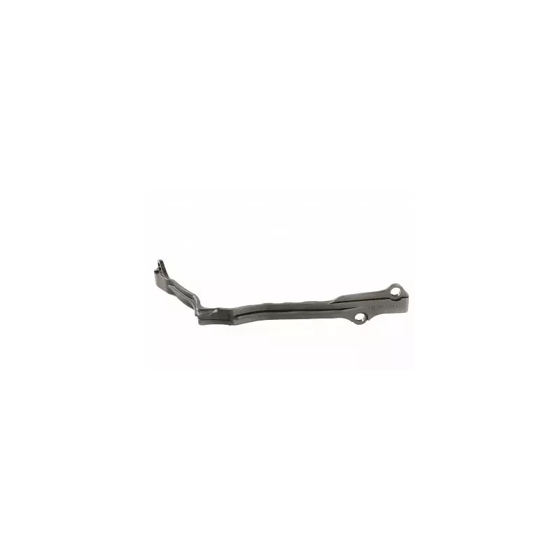 Patin bras oscillant 125 / 250 RM 01-08 et 250 RMZ 07-09 et 450 RMZ 05-06 et 08-09
