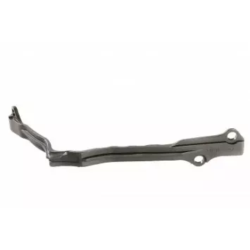 Patin bras oscillant 125 / 250 RM 01-08 et 250 RMZ 07-09 et 450 RMZ 05-06 et 08-09