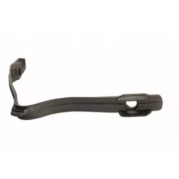 patin bras oscillant 125 / 144 / 150 / 250 / 350 / 450 SX 00-06 et ...