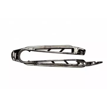 patin bras oscillant 125 / 144 / 150 / 250 / 350 / 450 SX 07-10 et EXC EXC - F 08-11 ACERBIS