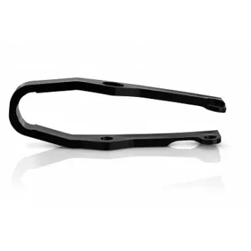 Patin bras oscillant ACERBIS 85 KX 02-23 & 100 KX 14-21