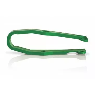 Patin bras oscillant ACERBIS 85 KX 02-23 & 100 KX 14-21