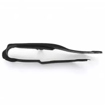 patin bras oscillant 125 CR 02-07 - 250 CR 00/07 - 250X CRF 07/16 -...