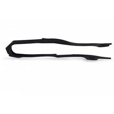Patin de bras oscillant ACERBIS 450R CRF 09-12 et 250R CRF 10-13