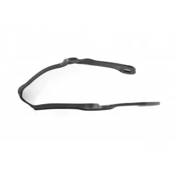 Patin de bras oscillant ACERBIS 250 KXF 2004 & 2005