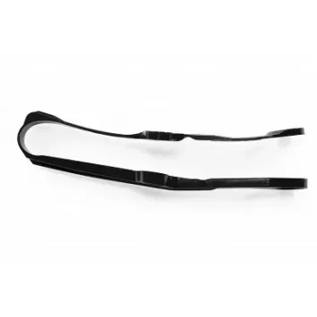 Patin de bras oscillant ACERBIS 250 KXF 09-16 & 450 KXF 09-15
