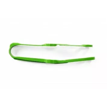 Patin de bras oscillant ACERBIS 250 KXF 09-16 & 450 KXF 09-15